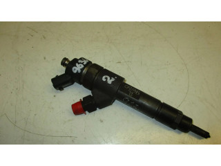 Vstřikovač 0443120002, 500384284 Citroen Jumper pro naftový motor 2.8 8140.43S