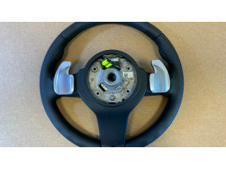 Volant BMW 2 F45 2016 32307847454, 32308092481