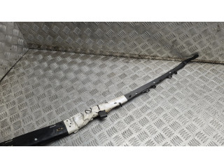 Боковая подушка безопасности 3U5880741D, 30340458E Skoda Superb B5 (3U)