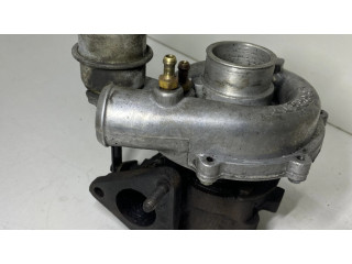 Turbodmychadlo Турбина 100440, 4520984 Honda Accord 2.0 20T2N15N0030682