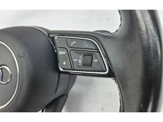 Volant Audi A4 S4 B9 8W 2021 8W0419091CL