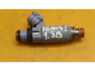 Vstřikovač 0273980 Suzuki Ignis