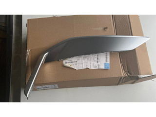 Jednotka ABS 5A2C847, 5A0DB83 BMW X1 U11 2022