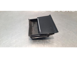 Модуль беспроводной зарядки 3V0035502   Skoda Octavia Mk3 (5E)