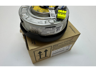 Подушка безопасности водителя 32305A66F66, 32305A66F66   BMW 4 F36 Gran coupe