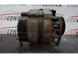 Генератор 63321170 Renault Twingo I