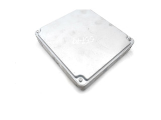 Řídící jednotka 89661-0K050, 275900-2370 Toyota Hilux (AN10, AN20, AN30) 2011