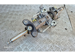    Рулевая рейка 740N   Lexus GS 300 350 430 450H 2005 - 2012 года