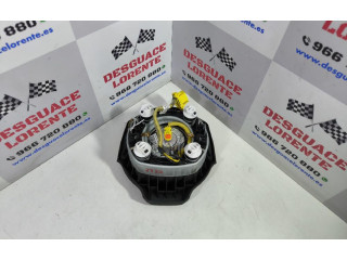 Подушка безопасности водителя 2K5880201   Volkswagen Caddy