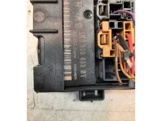 Блок комфорта 1K0959433BT, S0204H020 Volkswagen Golf Plus