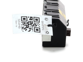 Экран/ дисплей / маленький экран 6155JJ, G0-0737C   Citroen Berlingo    