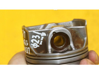 Píst 82L170 Seat Leon (5F)