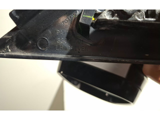 Зеркало электрическое        Volvo V60  2013 - 2018 года   