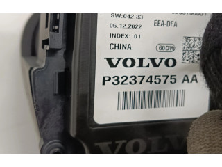 Přístrojová deska  Polestar 2 2023 32374575  