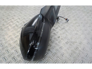 Зеркало электрическое Peugeot 2008 II 2019 - года