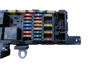 Pojistková skříňka 8678449, 518826011 Volvo XC70 2003