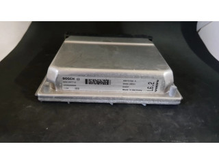 Řídící jednotka 08675760A Volvo S60 2006