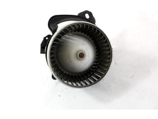 Вентилятор печки    77364953   Fiat Punto (199)