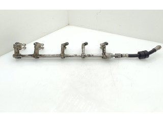 Vstřikovací lišta 070133317C Volkswagen Transporter - Caravelle T5 BNZ