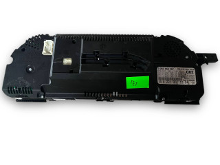 Přístrojová deska Mercedes-Benz CL C216 2012 A2219001204, S72