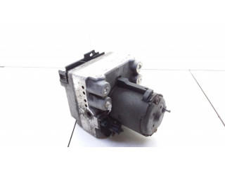 Jednotka ABS 0265216042, 0130108060   Citroen Berlingo 2000