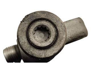 Vstřikovací lišta 314002A420, 0445214181 Hyundai i30