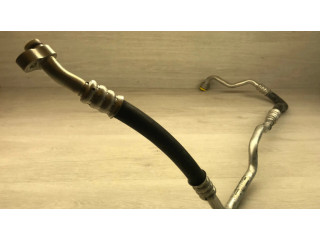 Трубка (трубки)/ шланг (шланги) кондиционера воздуха