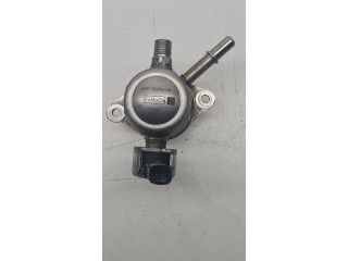 Vstřikovací čerpadlo JR3E9D376CA   Ford Mustang VI     