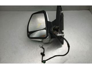 Зеркало электрическое Ford Transit Custom 2013 - 2023 года