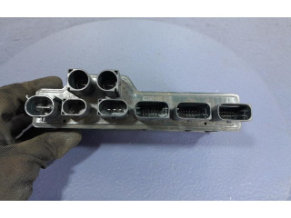 Блок управления 8490531, 8490531   Alpine B3 B4 B5 B6 E90 E91 E92 E93