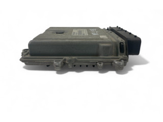 Řídící jednotka 30729826A, 0281012103 Volvo XC90 2009