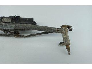 Моторчик дворников 0390241151CHP, 1J1955113A Audi A3 S3 8L