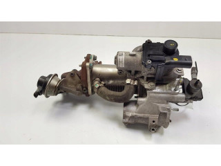 Другая деталь отсека двигателя