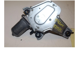 Моторчик заднего дворника MS259600-3290 Alfa Romeo Stelvio