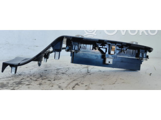 Блок управления климат-контролем 7820B224 Mitsubishi Outlander