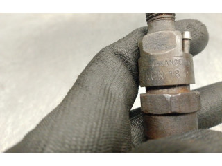 Форсунка KCN18P1, KCN18P1    Nissan Vanette  LD23 