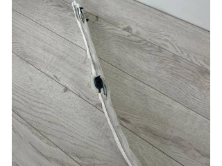 Боковая подушка безопасности 519584600   Fiat 500L