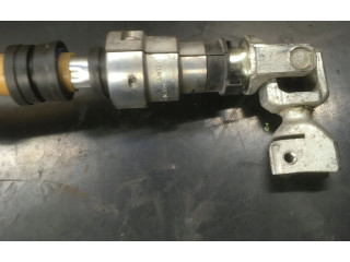 рейка Колонка рулевая Porsche Cayenne (92A) 2011 - 2017 года