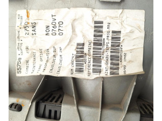 Панель приборов 501021640061, 1496275080   Citroen C8       