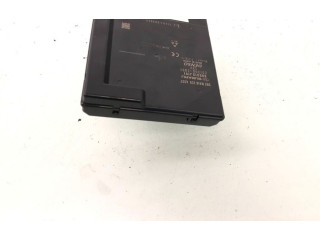 Блок управления 88801SJ191, 2313003081   Subaru Forester SK