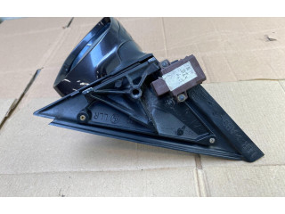 Zpětné zrcátko Audi A8 S8 D2 4D 1998