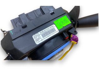 Блок комфорта A2896, 07356746980   Fiat 500L   