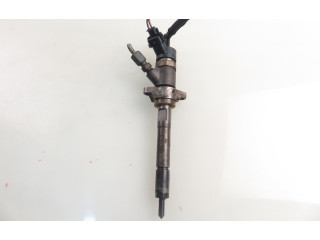 Vstřikovač 0445110239, 0445110239 Citroen Berlingo 9HW (DV6BTED4)