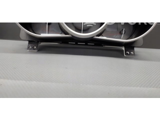 Přístrojová deska Mazda CX-7 2013 JEEH64C