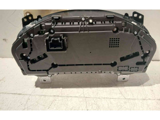 Přístrojová deska Ford Kuga III 2021 2467393