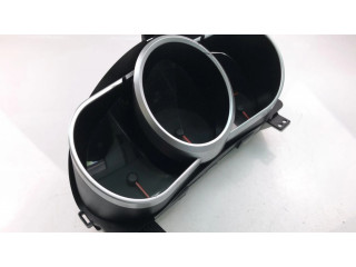 Přístrojová deska  Mazda CX-7 2010 EPEG96B  