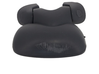 Зеркало электрическое        Renault Trafic II (X83)  2001 - 2014 года   