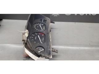 Дисплей Rover 25