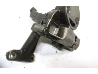 Vstřikovací čerpadlo 1265091, 1265091 BMW 5 E28