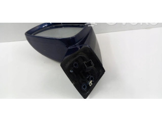 Зеркало электрическое Chevrolet Captiva - года